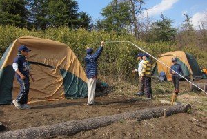 camp1003-2
