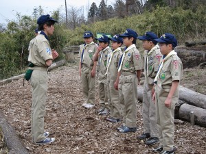 camp1003-5