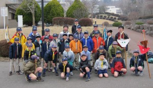 camp1003-6