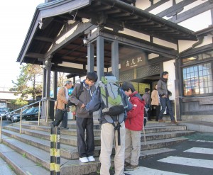 hiking0912-1