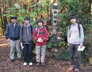 hiking0912-2