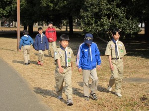 hiking1001-2