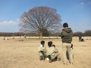 hiking1001-3