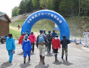 shokurin1005-1